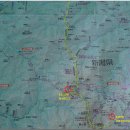 해변산장 이미지