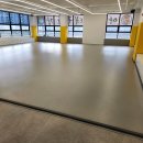 아랑태권도 이미지