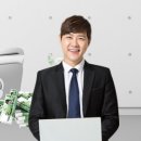 서해전자 이미지