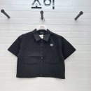 소이 - 창원시 진해구 진해대로 762 | 소이