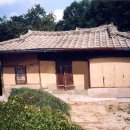 영주수도리박천립가옥 이미지