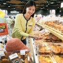 30플러스프로젝트