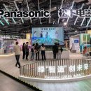 대건헬스케어 이미지