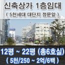 장안메디컬약국 이미지