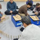 충주어울림센터 이미지