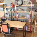 참좋은 원목가구 이미지