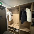 예술로 204번길 | [인천 구월동]예술회관역 근처 가성비 숙소-아늑호텔 추천