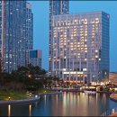 HOTEL28 이미지