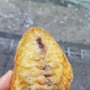 숭례초등학교 앞 이미지
