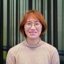 전국언론노동조합 오마이뉴스지부 이미지