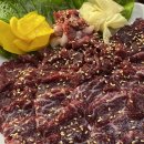 광주 두암동 한우 고기 맛집 일미한우 방문 후기