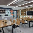 이룸도서관 이미지