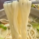 송림로109번길 이미지