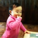 안경이레 이미지