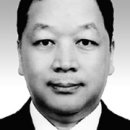 ㈜대양이엔씨 이미지