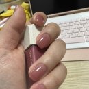 루미엘네일살롱