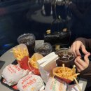 예진 당구장 이미지