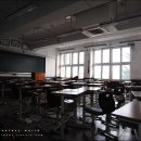 진주고등학교 이미지