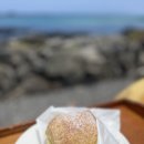 솔노래연습장 이미지