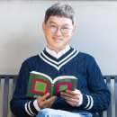 고명환 카카오 검색결과