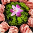 마포육고기상회 이미지