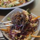 족발야시장 남악오룡점 이미지