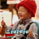 올포유 학동점 | [스펙그라운드] ●공친아 8월 월요일 모임 픽데이 후기