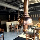 제주옥탑 수영점 이미지