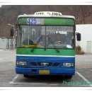 매곡CNG충전소 이미지