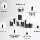 마이슈가왁싱