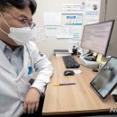 명의료기 이미지