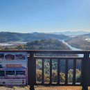 역사문화부잣길A 이미지