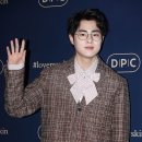 퓨어모델에이전시 이미지