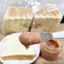 광주 화이트리에 수완점 에르메스생식빵 잼후기 내돈내산
