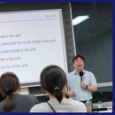 상승에듀동탄수학학원 | 동탄수학학원 상승에듀동탄 수학의 새로운 지평을 열다