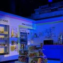 다도편의점 이미지