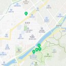 비비큐 전북남원점 이미지