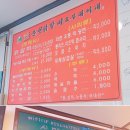 종약국 이미지