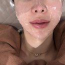 스킨리프 | 하남미사 민감성피부 관리 찾는다면,리프온스킨 천연팩 피부관리 후기