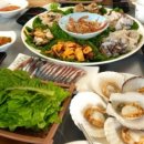 (주)어촌사람들 이미지