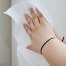 위드 건티슈 60g 150매 솔직 후기 청소포 일회용청소포 활용성 좋은 생활청소용품 리뷰