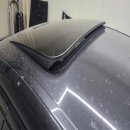 목동정비센타 | 목동 썬루프 수리 BMW5시리즈썬루프수리 정밀하게 해결
