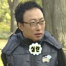 해명개발 | 2026년 감정평가사 2차시험 후기