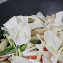 조르바즉석떡볶이 | 화성 즉석떡볶이 조르바 즉석 떡볶이 알뜰세트메뉴 후기
