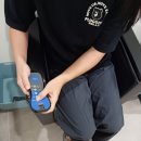 라이프케어부산한의원 네이버블로그