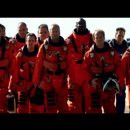 아마겟돈 이미지