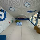 강동바다도서관 이미지