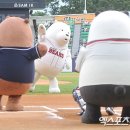 개봉두산(아) 이미지