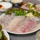 푸른용궁회 이미지