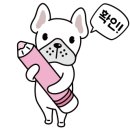 헤모랩
